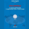 Asia centrale di Andrea Coppola | Il Timone Libri