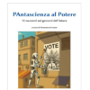 PAntascienza al Potere – 15 racconti per i Governi del futuro di Marco Carlomagno | Il Timone Libri