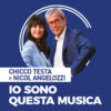 Io Sono Questa Musica di Domenica 24 Maggio 2026