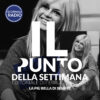 La più bella di sempre | Il Punto della Settimana