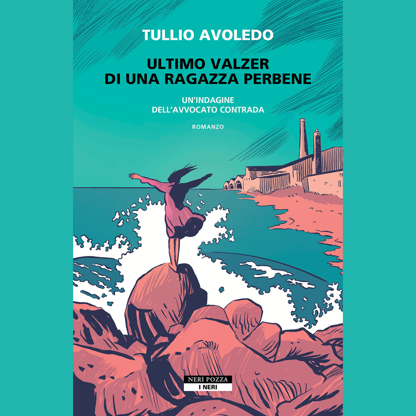 Sfondo