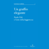 Un graffio elegante. Paolo Poli e l’arte della leggerezza di Gianluca Meis  | Il Timone Libri