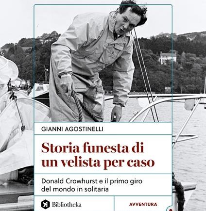 Sfondo