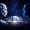 Tutto quello che vorreste sapere sull’Intelligenza Artificiale di Alfonso Benevento, Gianpiero Gamaleri, Maurizio Gianotti | Il Timone Libri