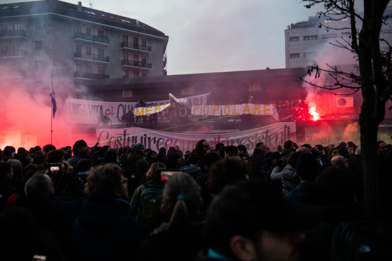 olimpiadi