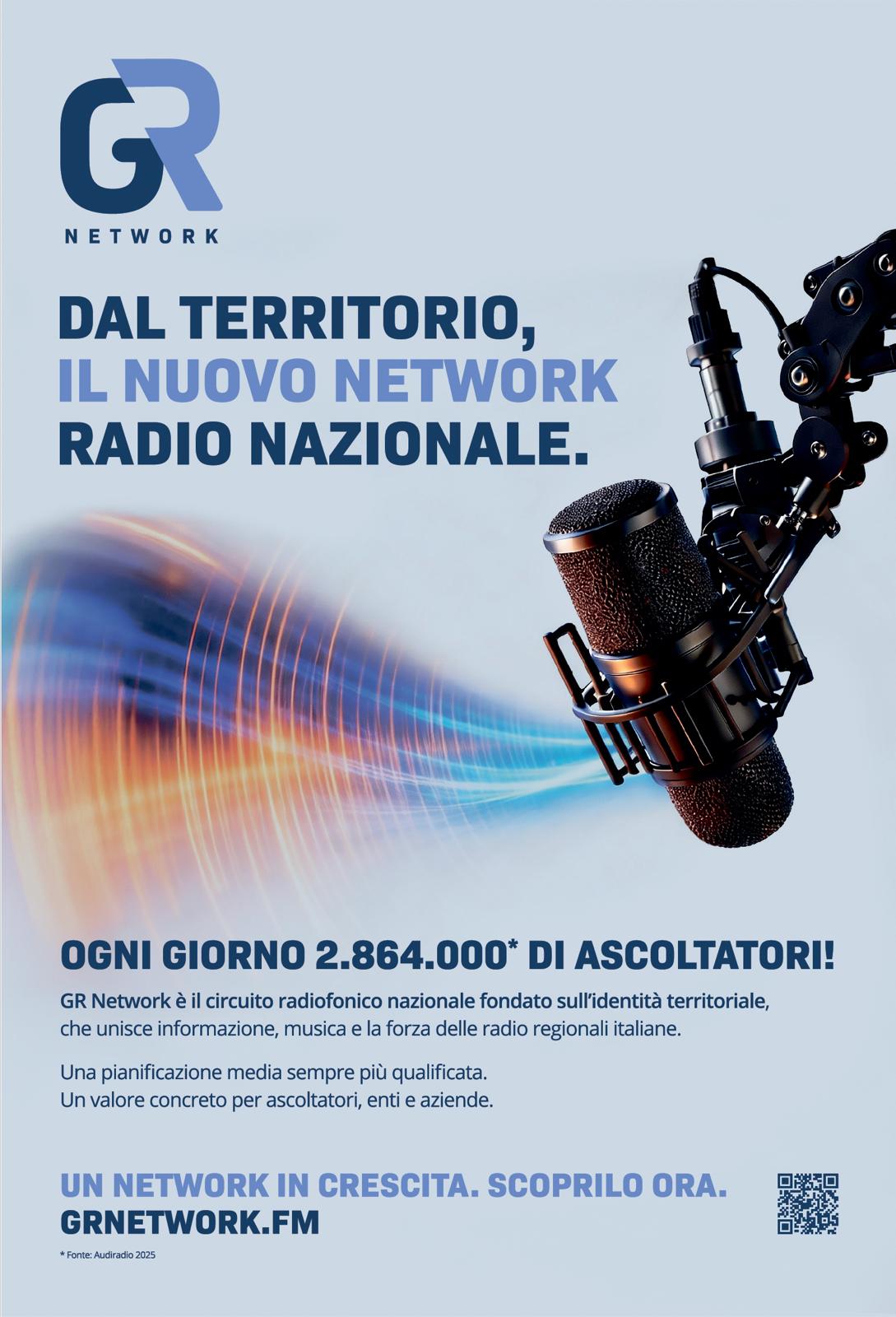 Sfondo