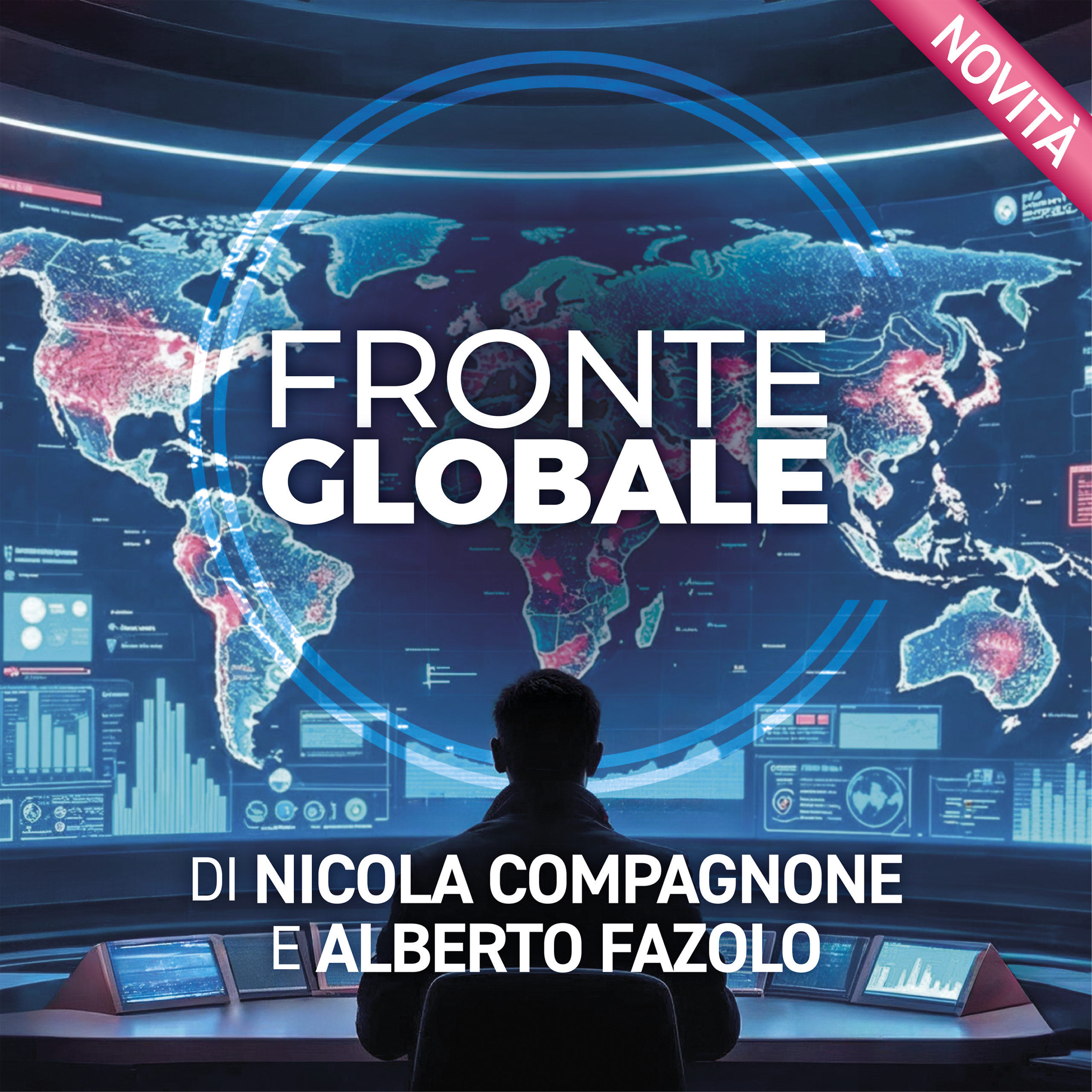 Sfondo