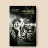 Chiedi chi erano. I grandi dello spettacolo italiano di Giancarlo Governi | Il Timone Libri