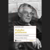 Il giudice gentiluomo. Vita di Severino Santiapichi di Salvatore Lordi | Il Timone Libri