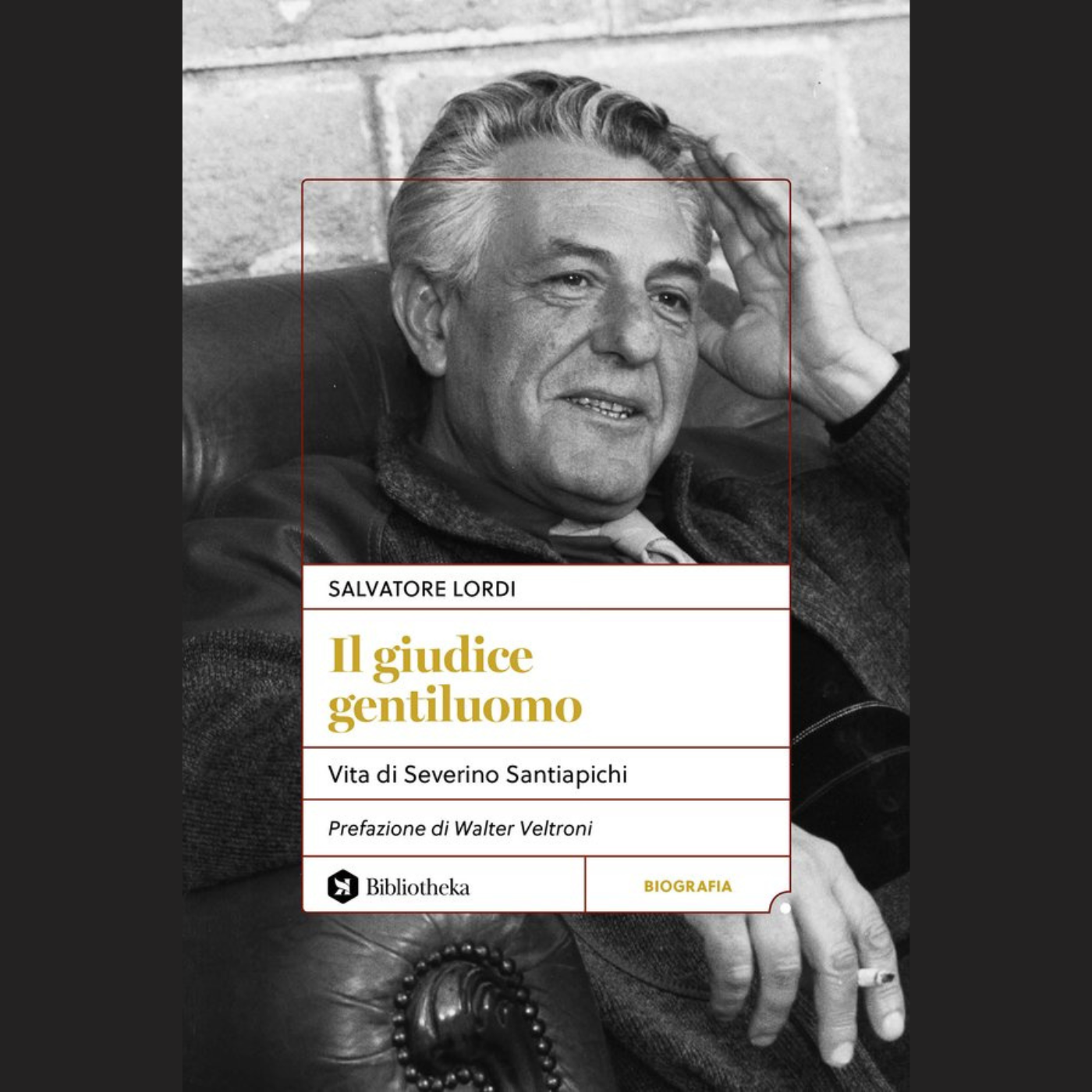 Sfondo