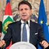 Primarie all’OK Corral?