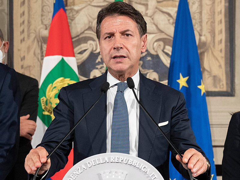 Sfondo