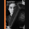 Donna Faber di Emanuela Abbatecola | Il Timone Libri