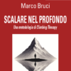 Scalare nel profondo di Marco Bruci | Il Timone Libri