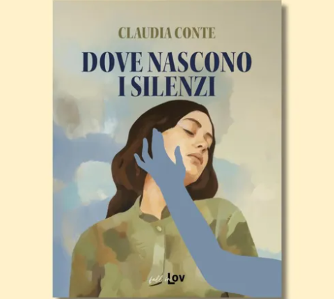 Sfondo