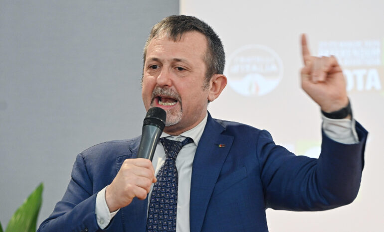 Delmastro