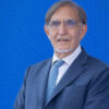 25 Aprile
