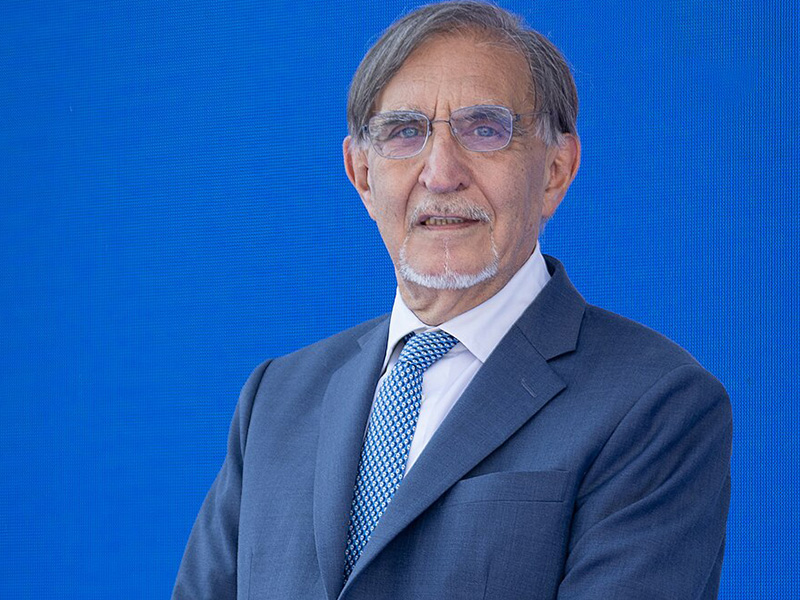 Sfondo
