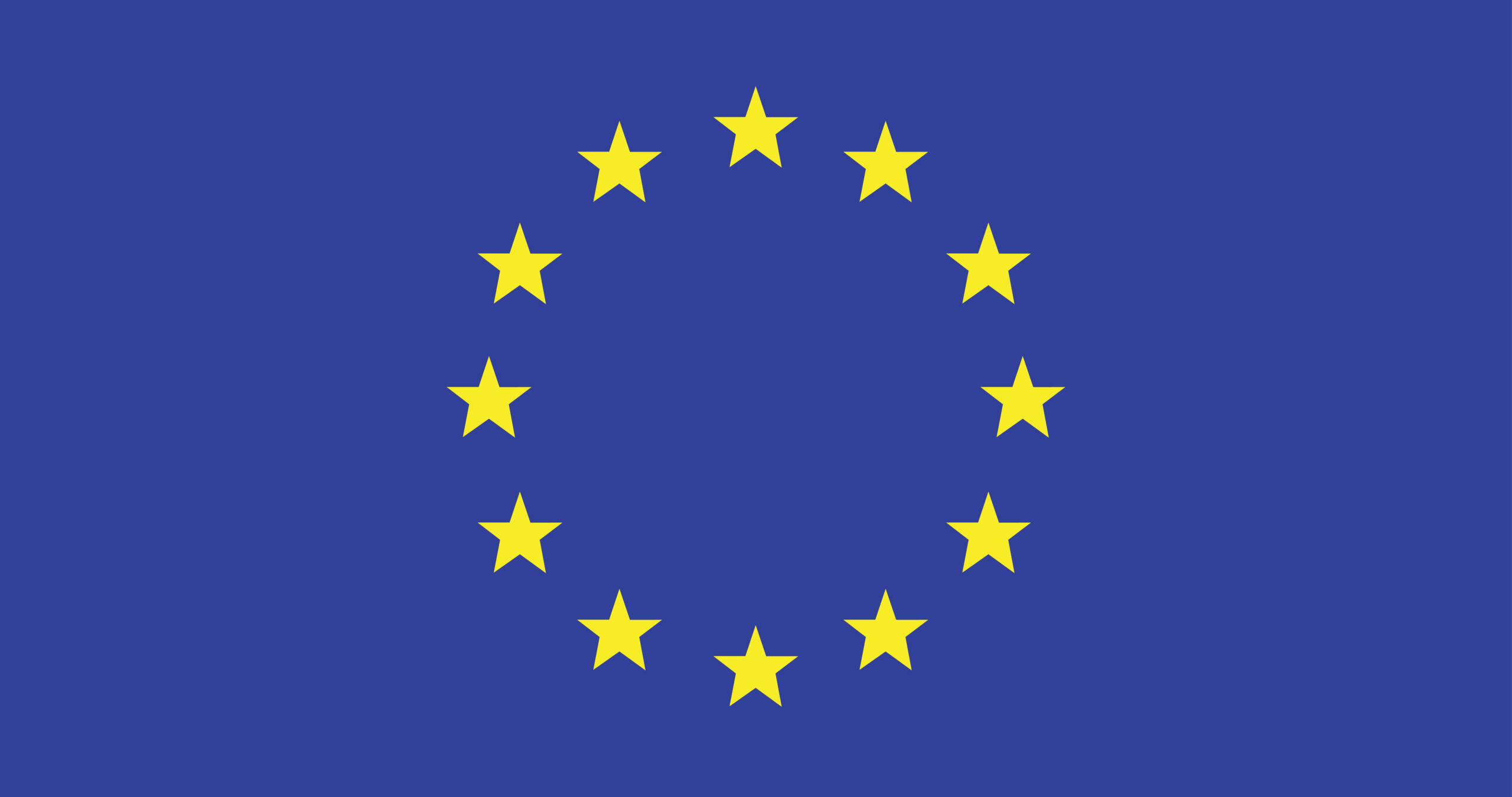 Sfondo