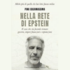 Nella rete di Epstein di Pino Casamassima | Il Timone Libri
