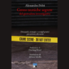 Centro tecniche segrete del giornalista investigativo di Alessandro Politi | Il Timone Libri