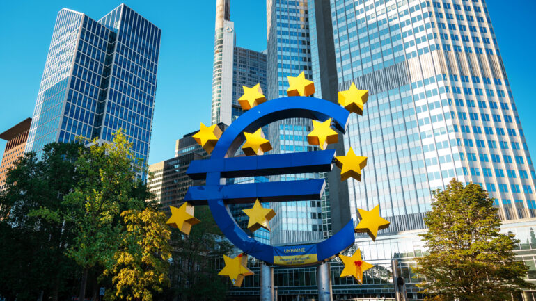 borse europee