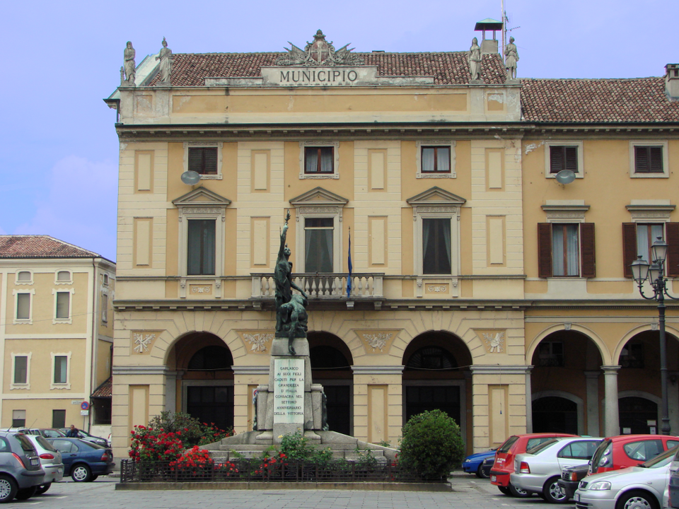 Sfondo