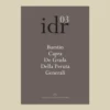 Dai Giacobini al Risorgimento di Dario Generali | Il Timone Libri