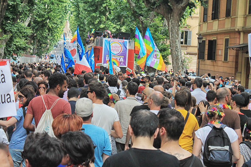 Sfondo