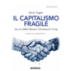Il capitalismo fragile di Dario Togati | Il Timone Libri