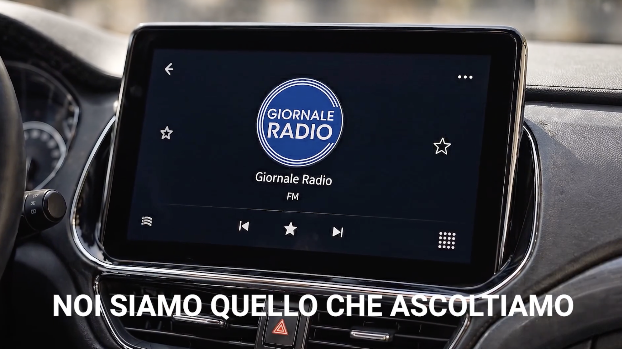 Sfondo