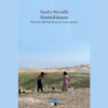 Fiorirà il deserto di Sandra Manzella | Il Timone Libri