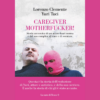 Caregiver motherfucker! di Lorenzo Clemente e Yuri Tuci | Il Timone Libri