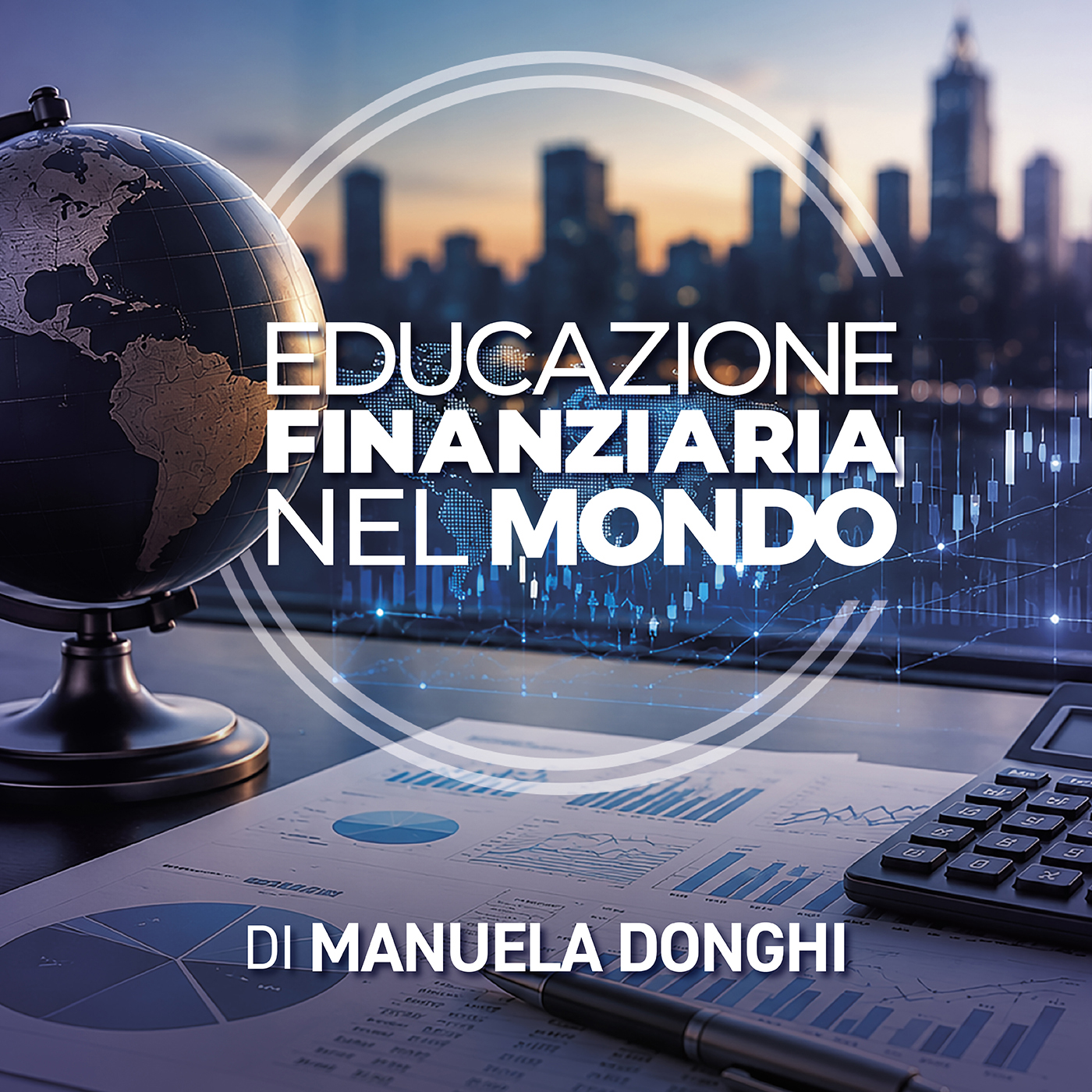 Sfondo