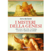 I misteri della Genesi di Armando Savini | Il Timone Libri