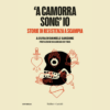 A camorra song’ io di Daniele Sanzone | Il Timone Libri