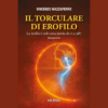 Il torculare di Erofilo di Vincenzo Mazzaferro | Il Timone Libri