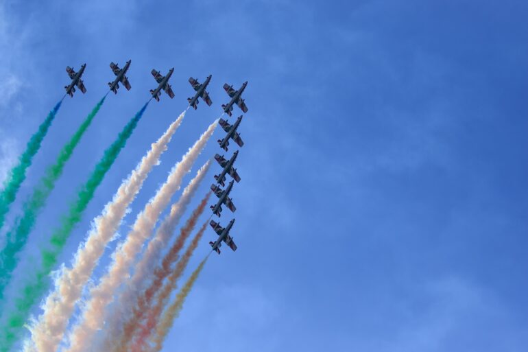 repubblica