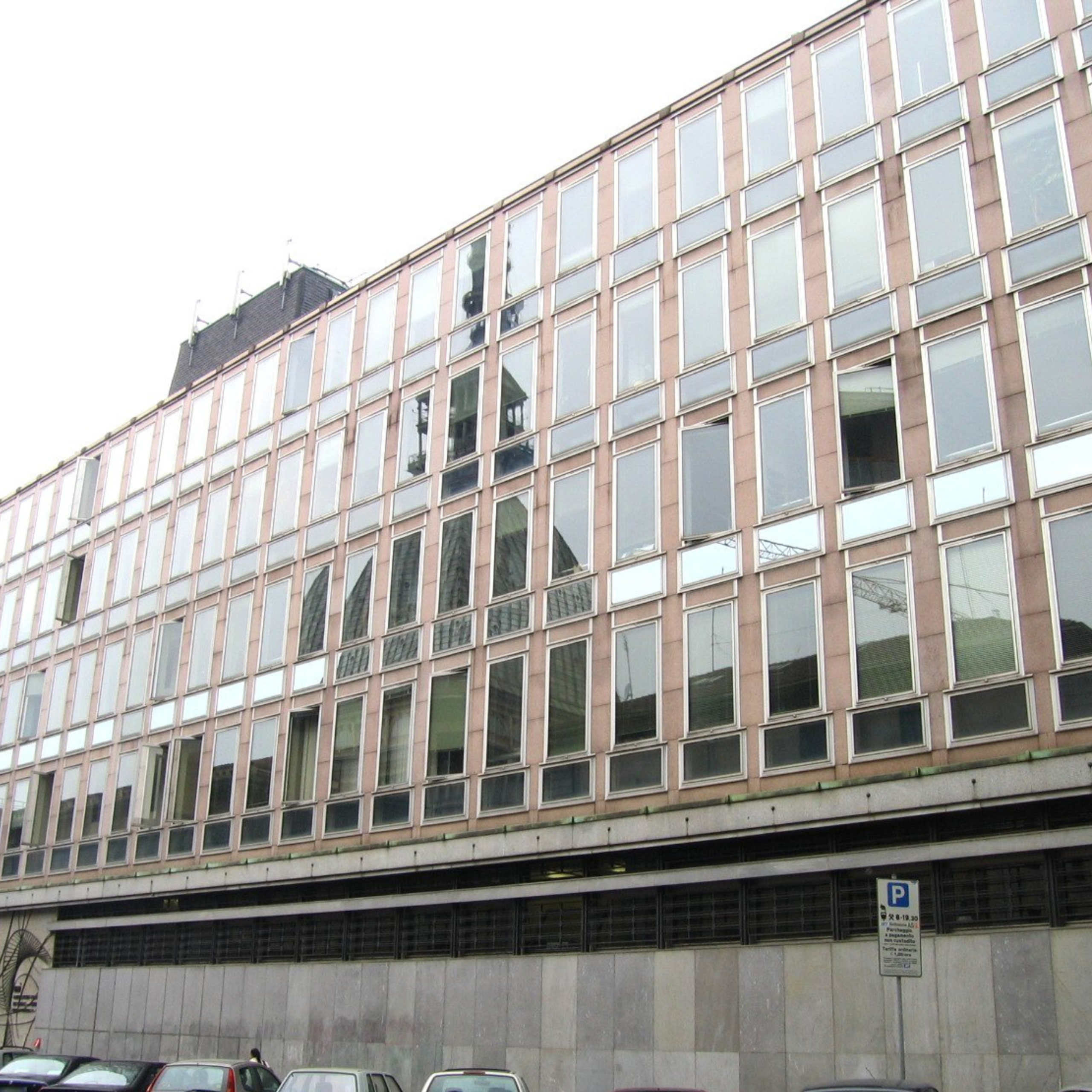 Sfondo