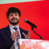 Benifei (PD): “Si vota ad aprile. Campo largo? Sì alle primarie se non c’è accordo su Schlein”