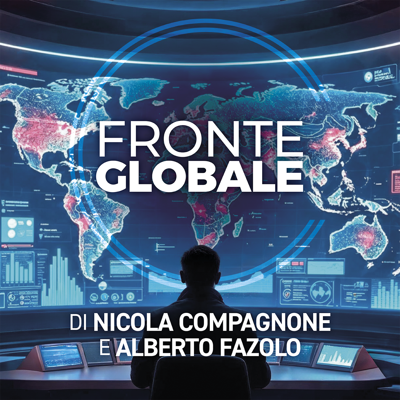Sfondo