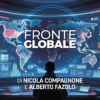 Geopolitica in movimento: il peso dello sport, la crisi ucraina e il nuovo Medio Oriente