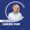 Green Pop di Sabato 01 Agosto 2026