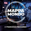 Essere una Confederazione: viaggio in Svizzera
