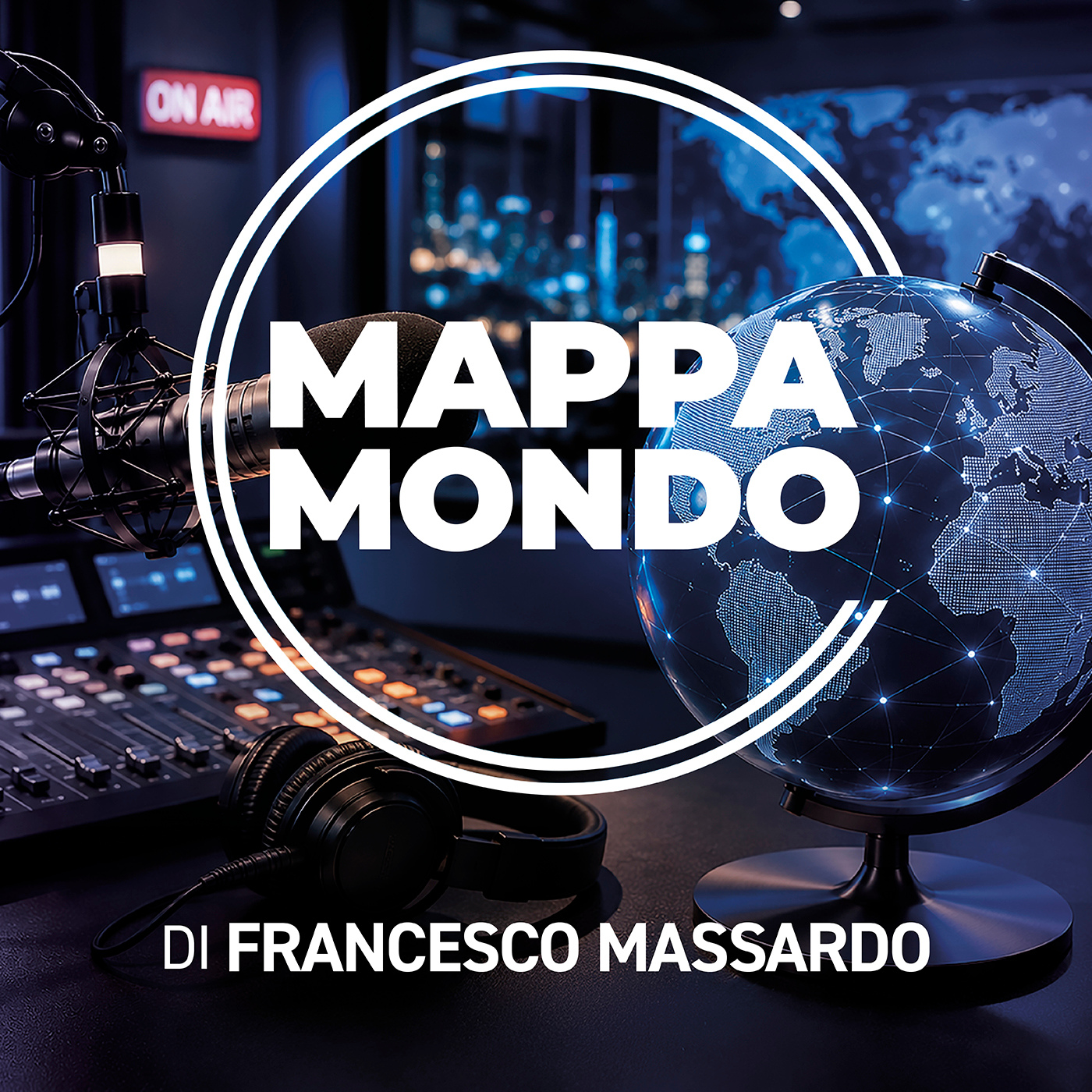 Sfondo
