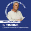 Il Timone di Venerdì 31 Luglio 2026