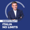 Italia no limits di Venerdì 24 Luglio 2026