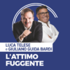 L’Attimo Fuggente di Sabato 01 Agosto 2026