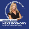 Next Economy di Venerdì 31 Luglio 2026