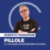Pillole di Sabato 01 Agosto 2026